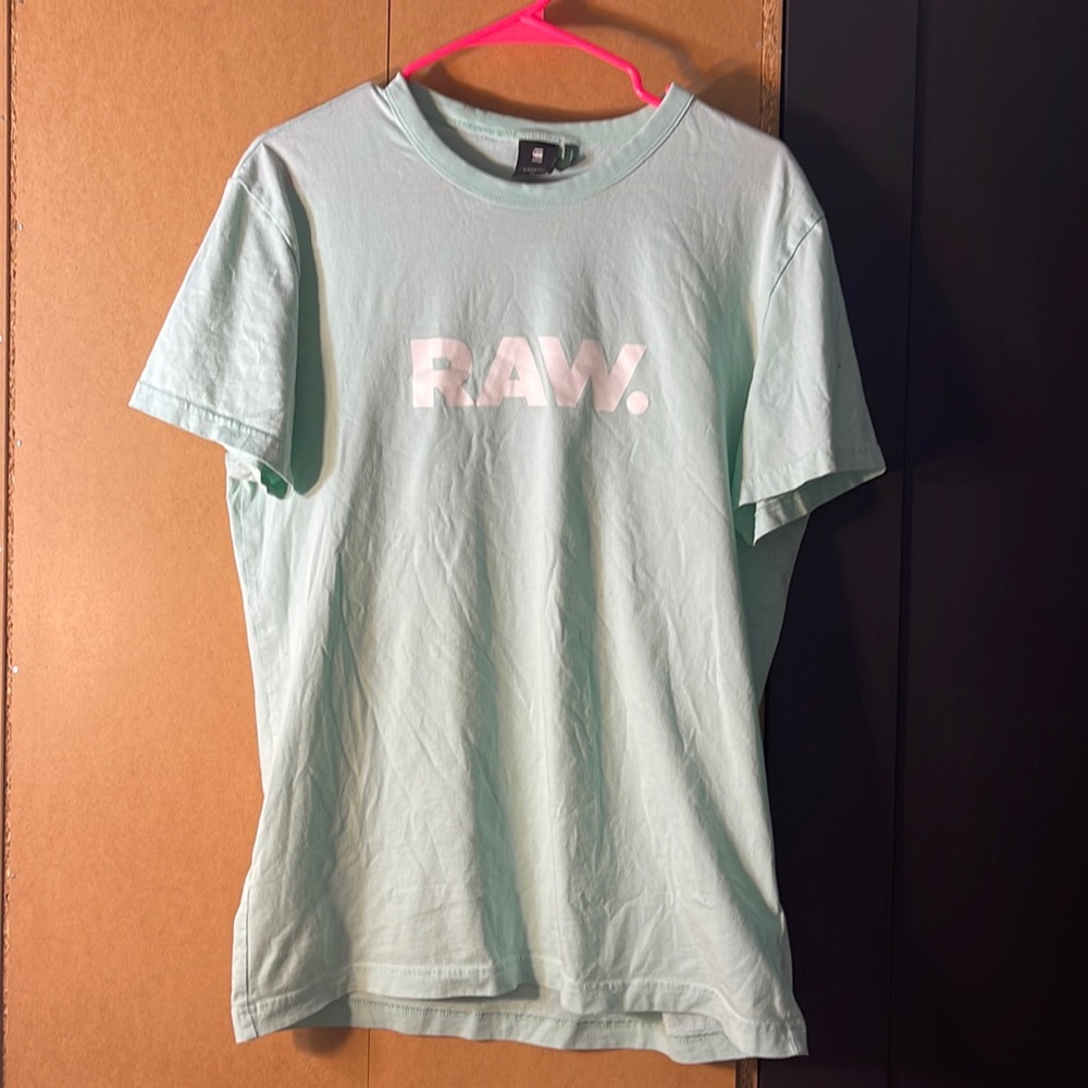 G-Star Raw t-shirt